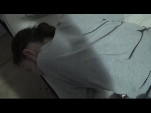 ❤️ Fucked a sweetheart ໃນຂະນະທີ່ນາງນອນ sd ️ ວິດີໂອໂປ້ ຢູ່ພວກເຮົາ ﹏