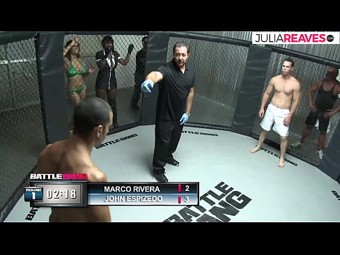 ❤️ Ultimate Fighter fucks ຍິງຕົວເລກທັນທີຫຼັງຈາກການຕໍ່ສູ້ຢູ່ໃນວົງການ ️ ວິດີໂອໂປ້ ຢູ່ພວກເຮົາ ﹏