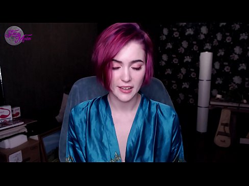 ❤️ ຄໍາແນະນໍາກ່ຽວກັບການ jerk off ຈາກເດັກຍິງລັດເຊຍໃນພາສາອັງກິດ ️ ວິດີໂອໂປ້ ຢູ່ພວກເຮົາ ﹏