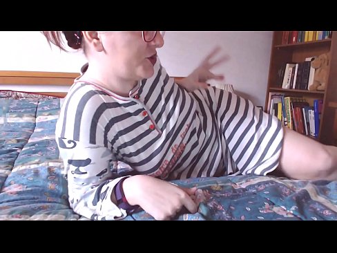 ❤️ ເອົາ cock ສີດໍາໃຫຍ່ນີ້ຢູ່ໃນປາກຂອງເຈົ້າສໍາລອງພຽງເລັກນ້ອຍ ️ ວິດີໂອໂປ້ ຢູ່ພວກເຮົາ ﹏