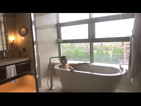 ❤️ babe Tremendous Passionately jerking off pussy ຂອງນາງຢູ່ໃນຫ້ອງນ້ໍາ ️ ວິດີໂອໂປ້ ຢູ່ພວກເຮົາ ﹏