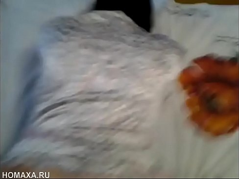 ❤️ fucking ພັນລະຍາຂອງລາວທີ່ມີກົ້ນງາມ ️ ວິດີໂອໂປ້ ຢູ່ພວກເຮົາ ﹏