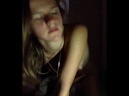 ❤️ ເດັກຍິງ masturbates ແລະ cums ️ ວິດີໂອໂປ້ ຢູ່ພວກເຮົາ ﹏