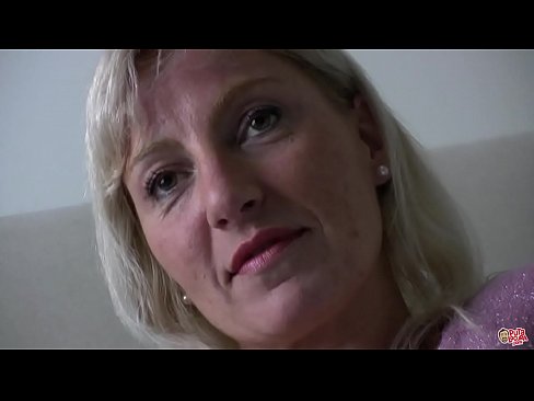 ❤️ ແມ່ພວກເຮົາທັງຫມົດ fucked ... Lady, ປະພຶດຕົວ! ️ ວິດີໂອໂປ້ ຢູ່ພວກເຮົາ ﹏